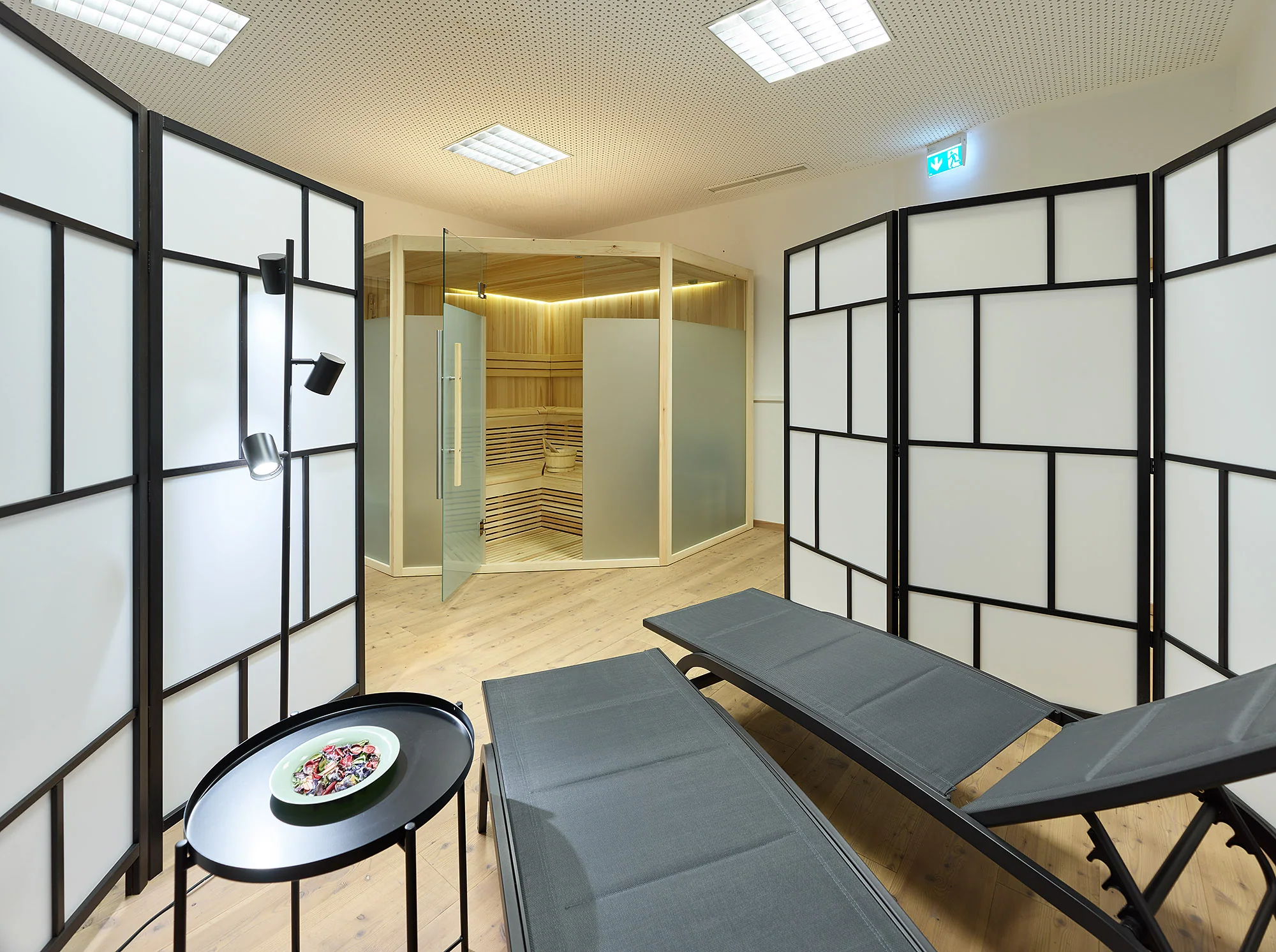 Weinblick-Studio – An der Lage Top 2 – Foto 16