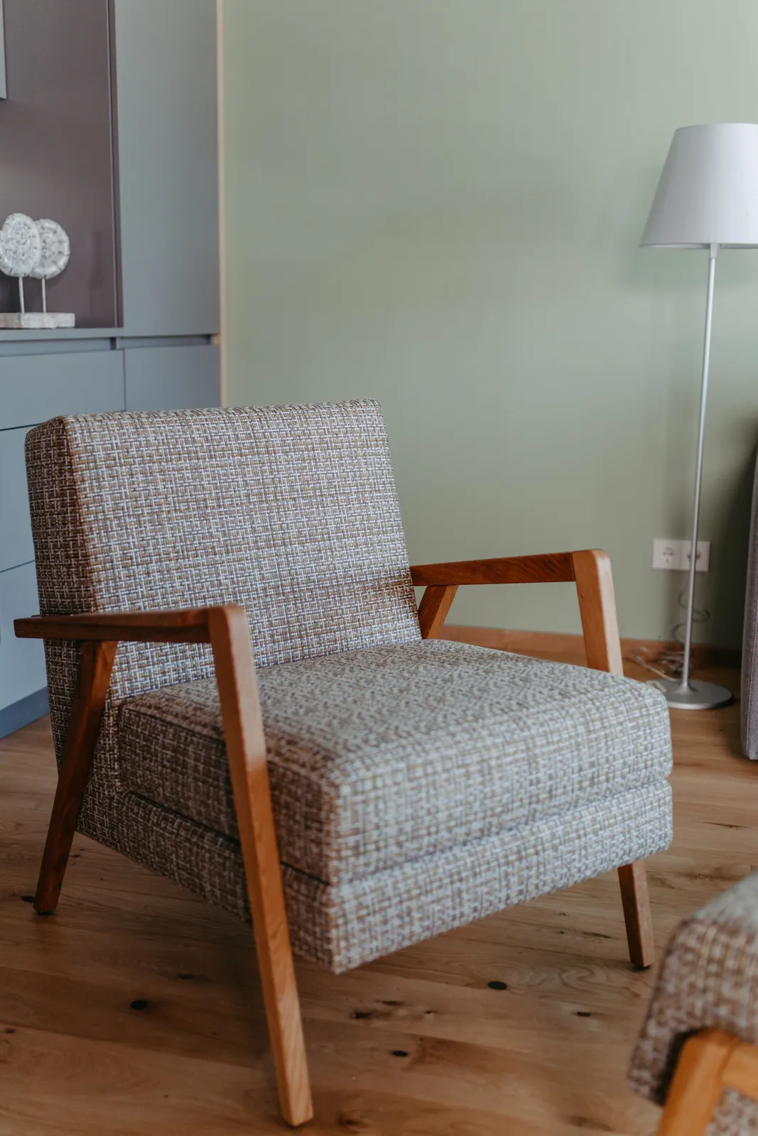 Garten-Studio – An der Lage Top 6 – Foto 6