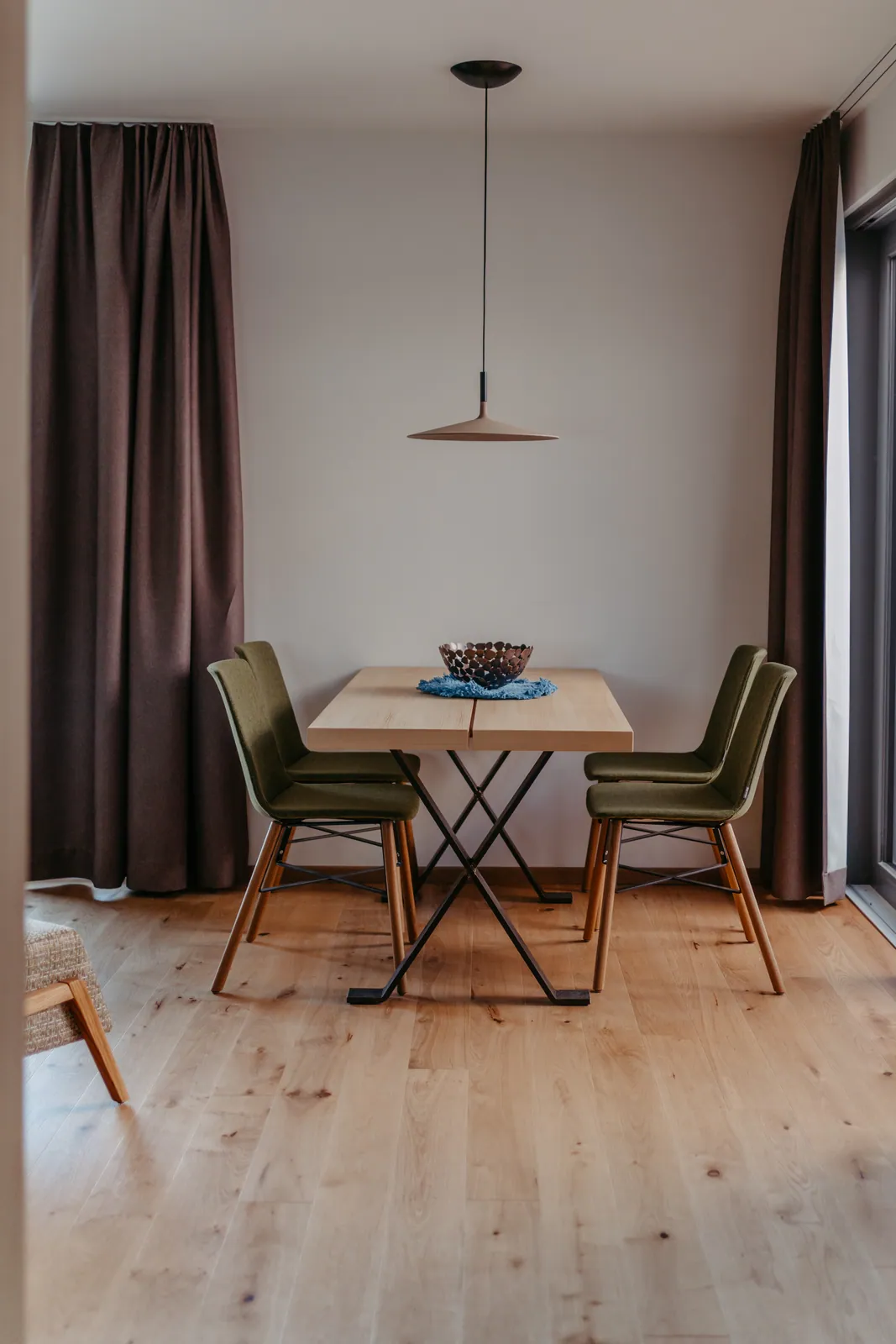 Garten-Studio – An der Lage Top 6 – Foto 9