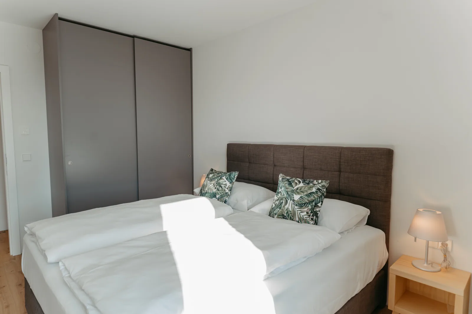 Infinity Pool Apartment – An der Lage Top 13 – Foto 16