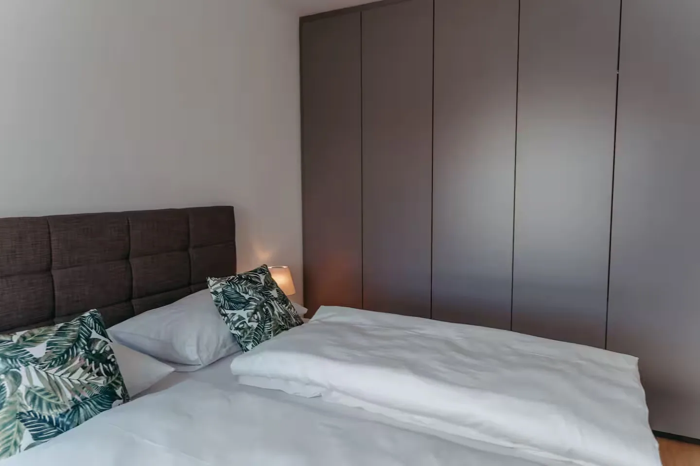 Infinity Pool Apartment – An der Lage Top 13 – Foto 18