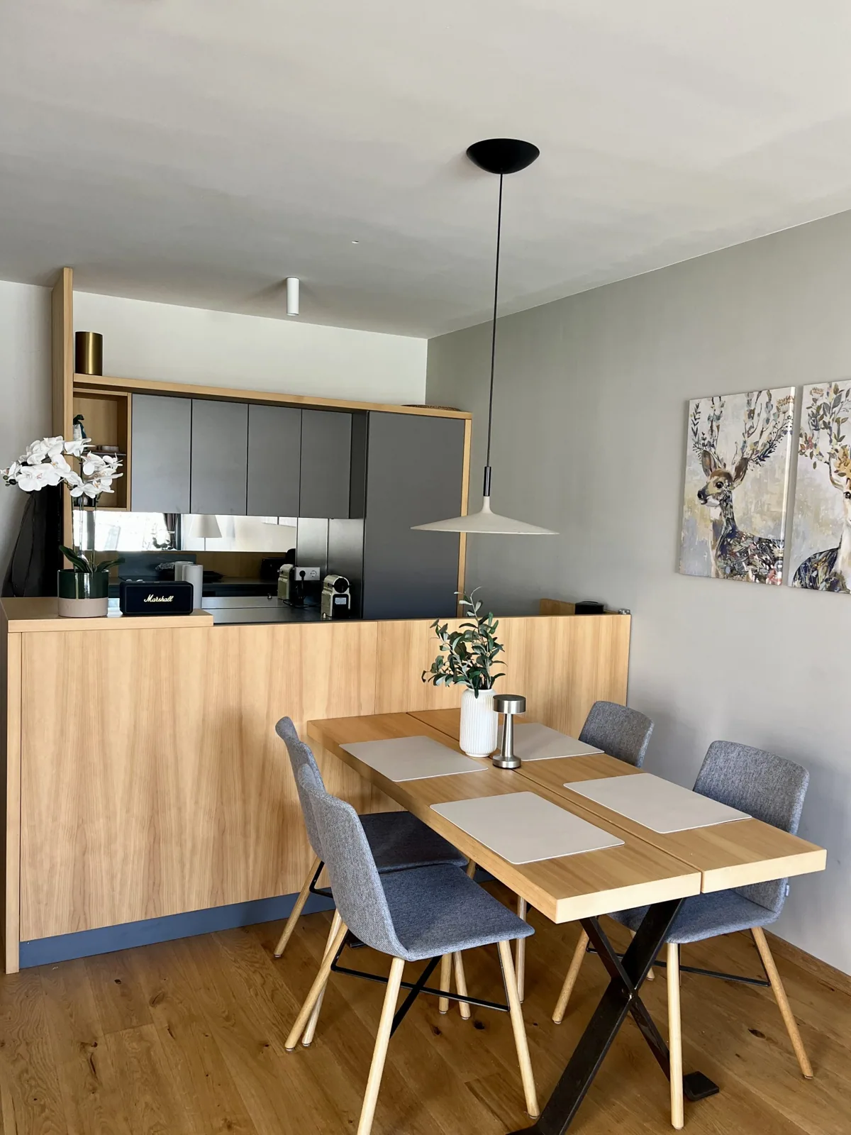Infinity Pool Apartment – An der Lage Top 13 – Foto 20