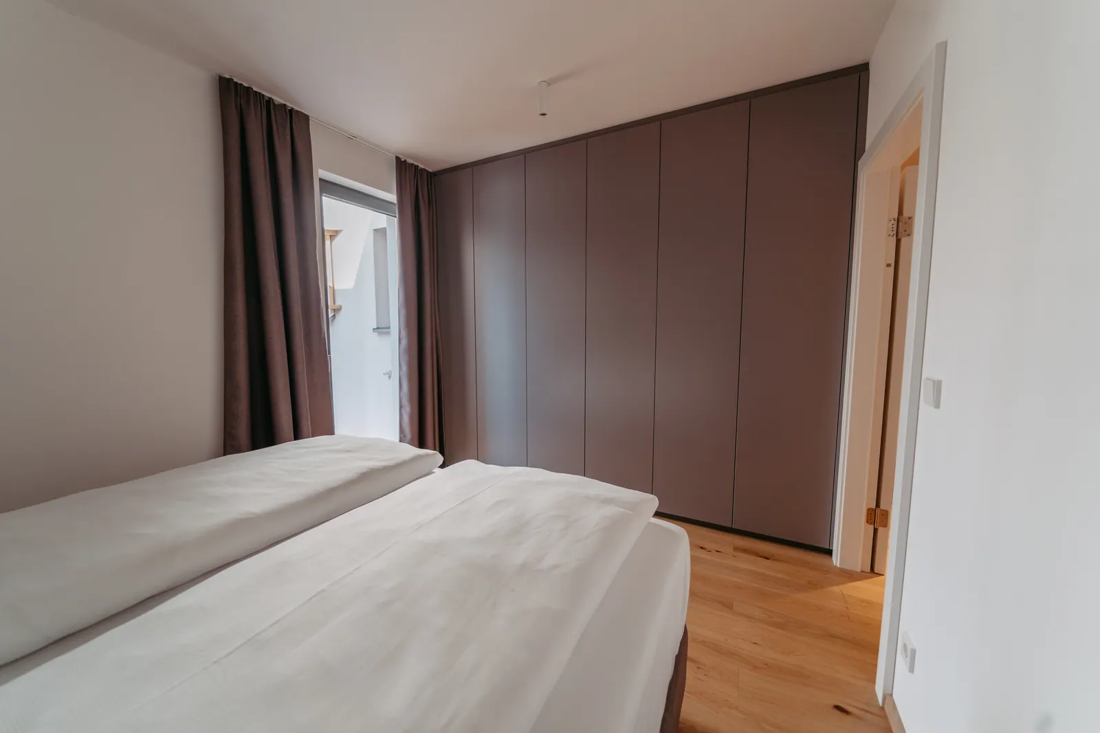 Weinblick-Studio – An der Lage Top 2 – Foto 5