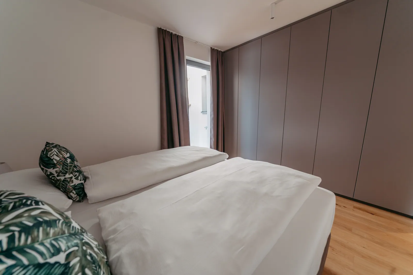 Weinblick-Studio – An der Lage Top 2 – Foto 6