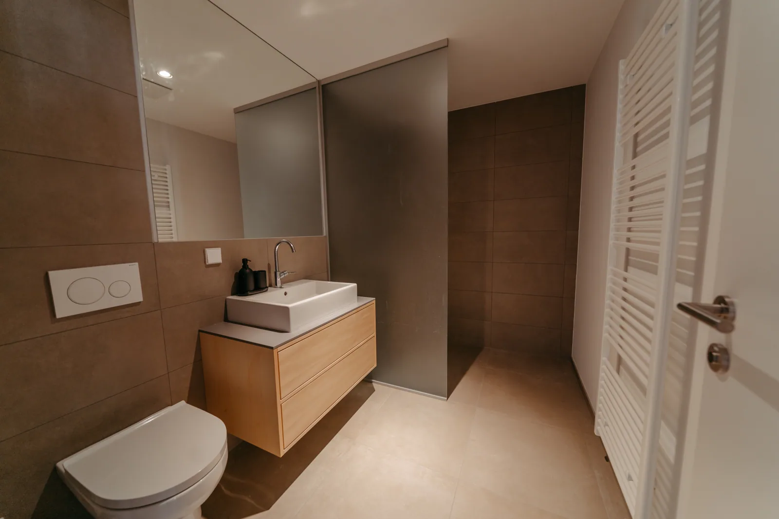 Infinity Pool Apartment – An der Lage Top 14 – Foto 15