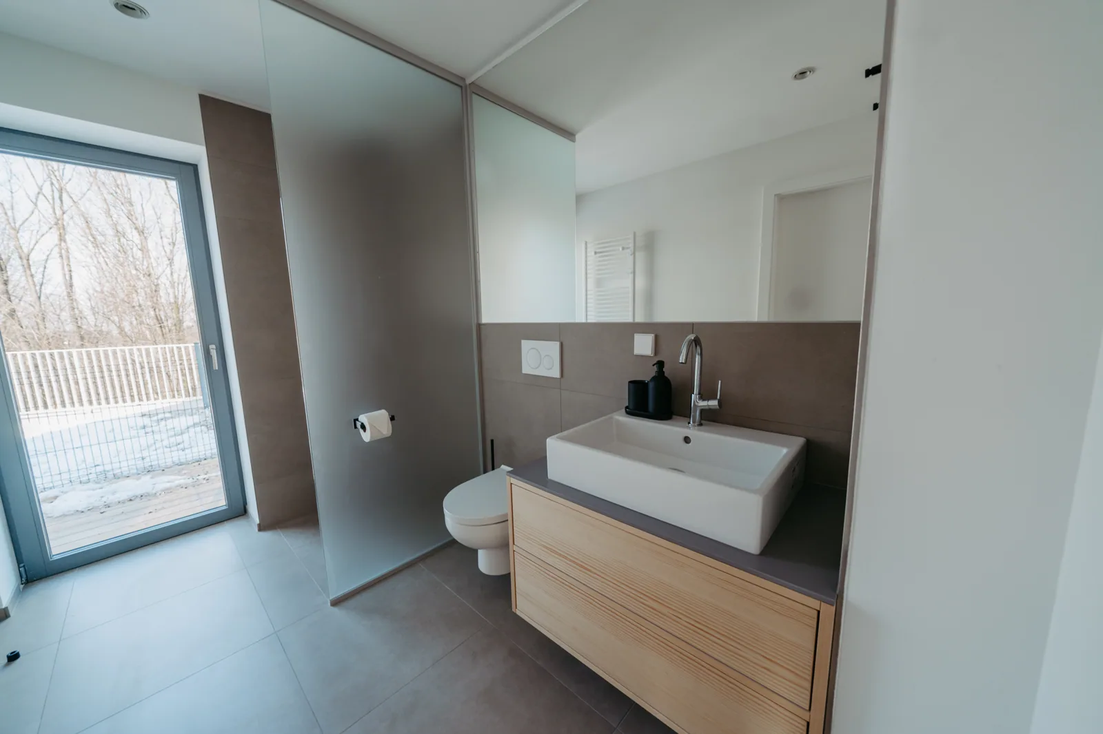 Apartment Weinberg-Panoramablick – An der Lage Top 17 – Foto 20