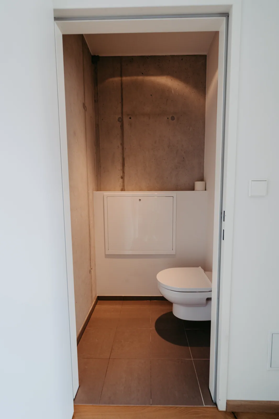 Studio Apartment Weinberg Blick – An der Lage Top 4 – Foto 10