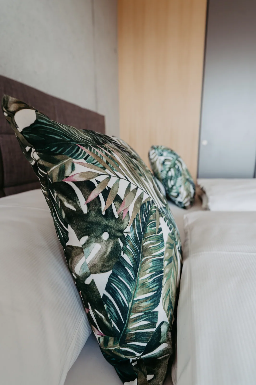 Studio Apartment Weinberg Blick – An der Lage Top 4 – Foto 14