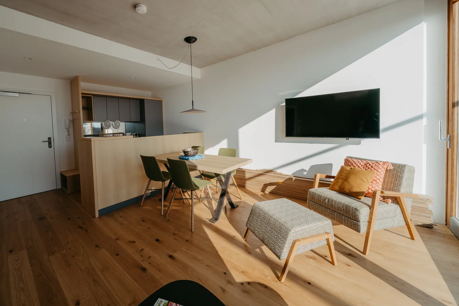Relax-Studio – An der Lage Top 4 – Foto 4