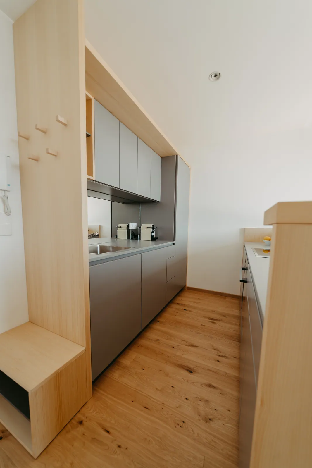 Relax-Studio – An der Lage Top 4 – Foto 6